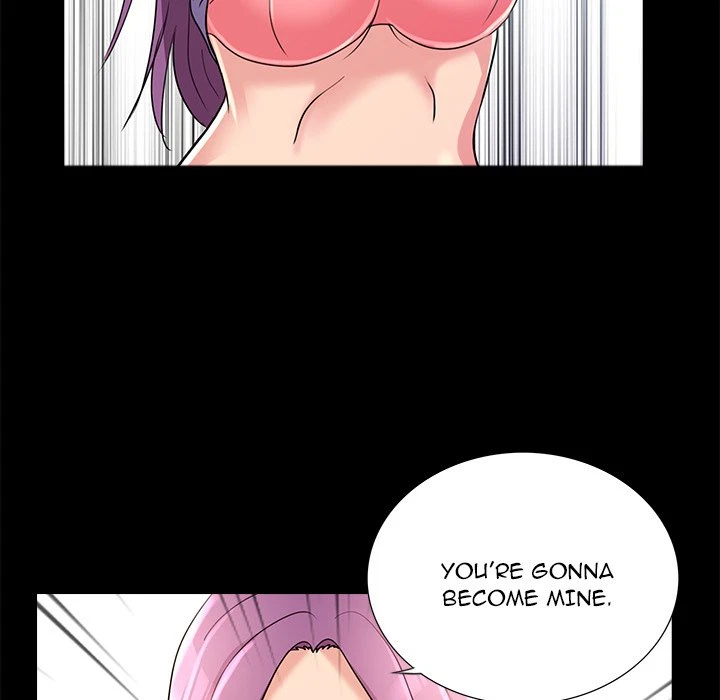 Chapter 23, page 87