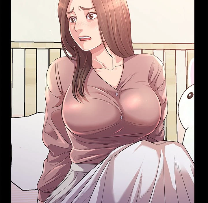 Chapter 23, page 9