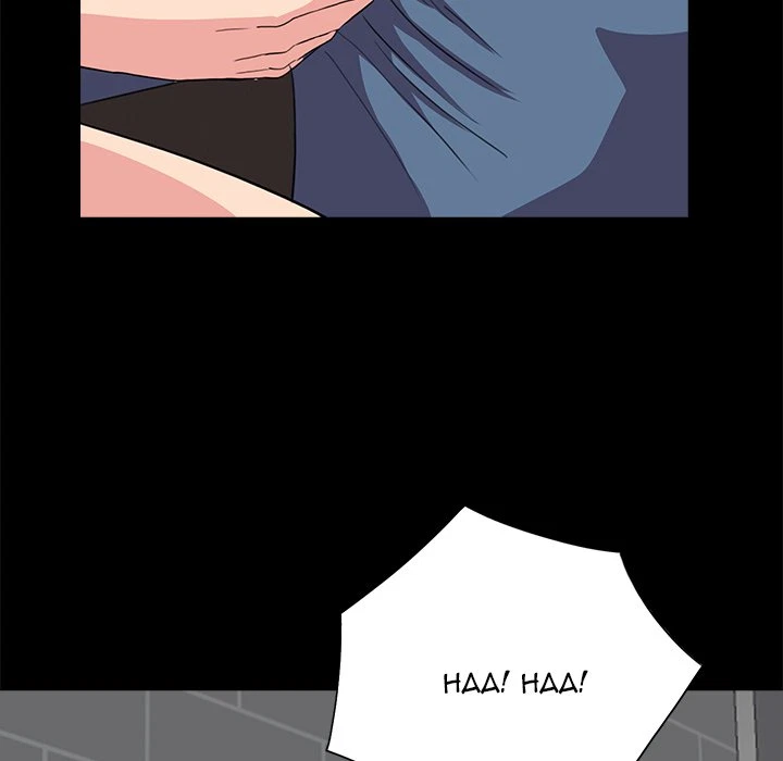 Chapter 23, page 96
