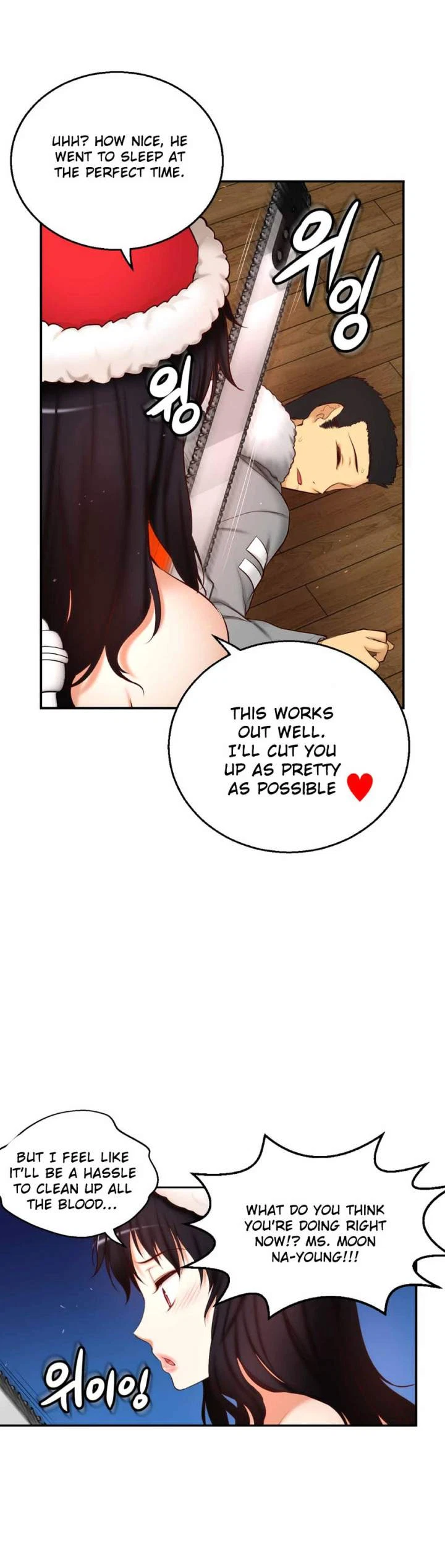 Chapter 68, page 10
