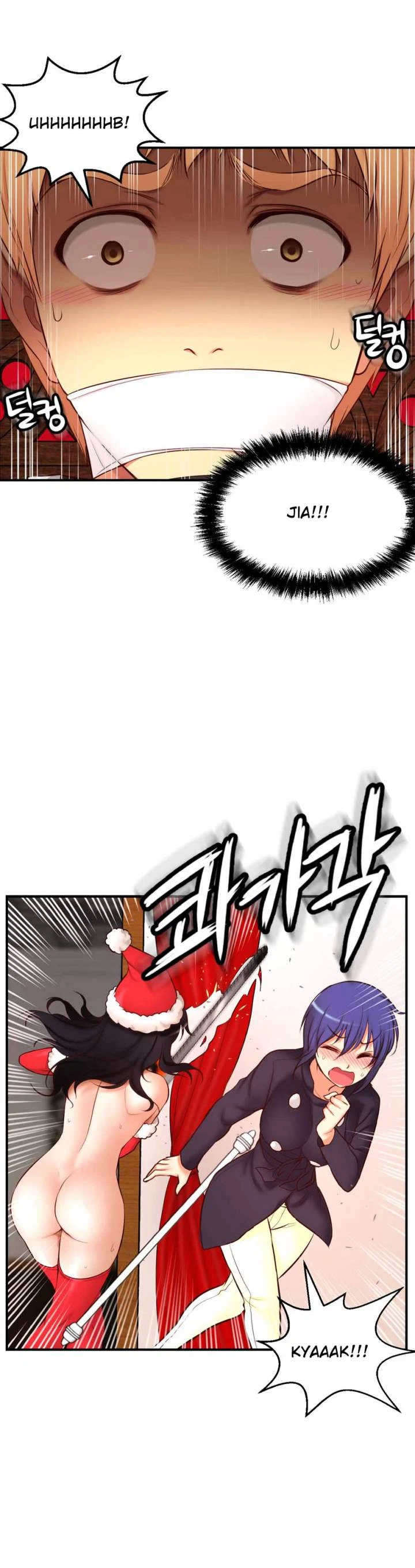 Chapter 68, page 14
