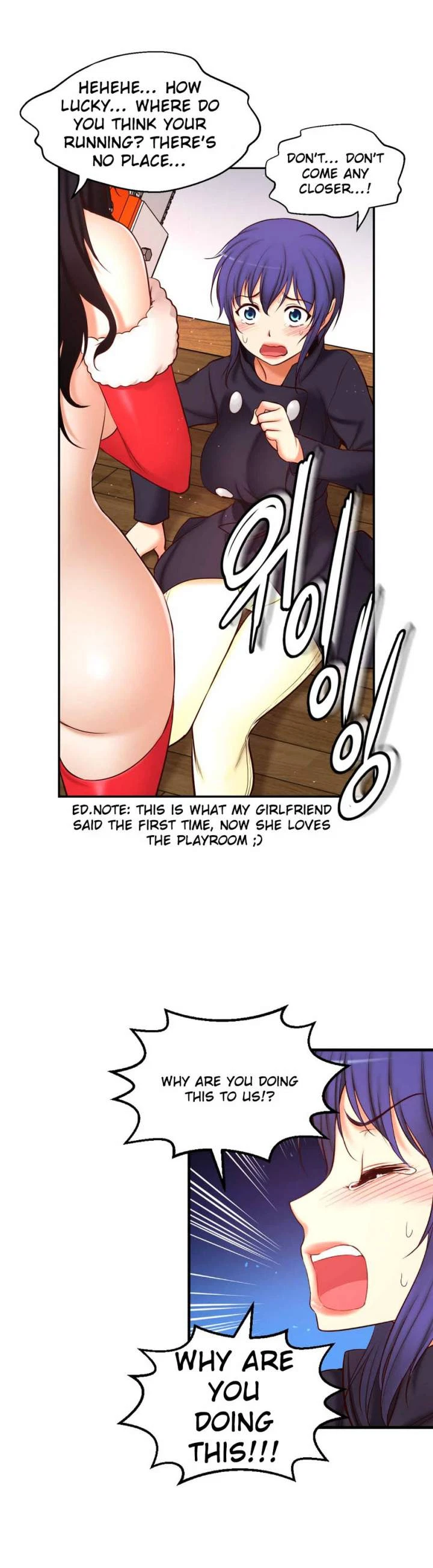Chapter 68, page 16