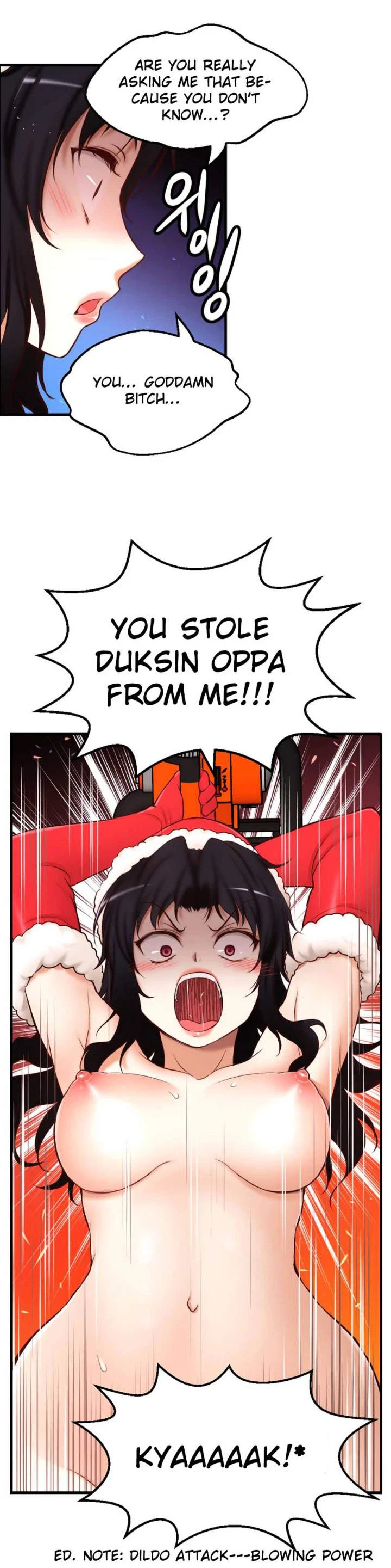 Chapter 68, page 17