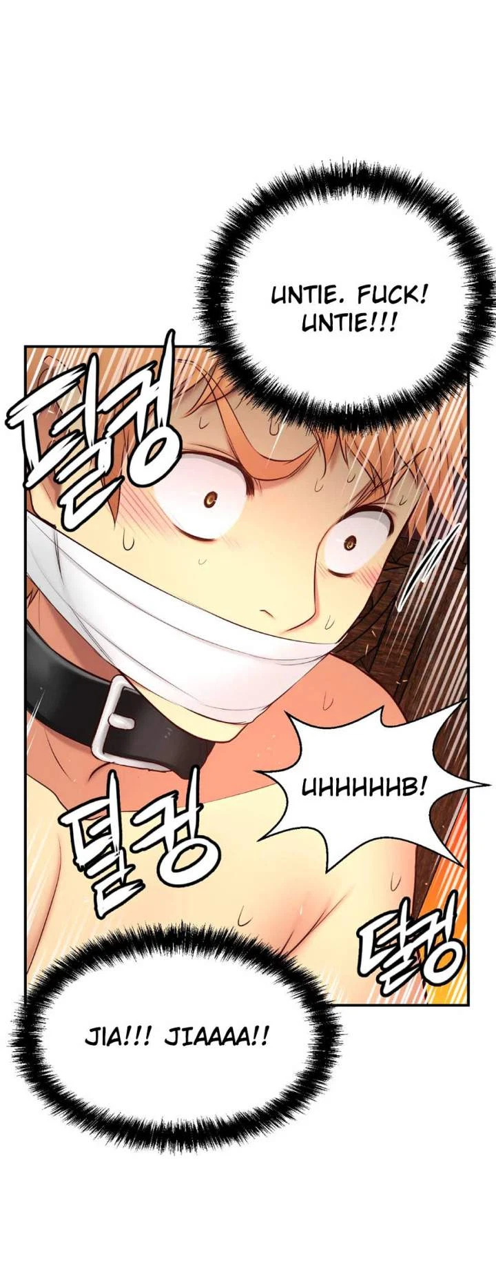 Chapter 68, page 18