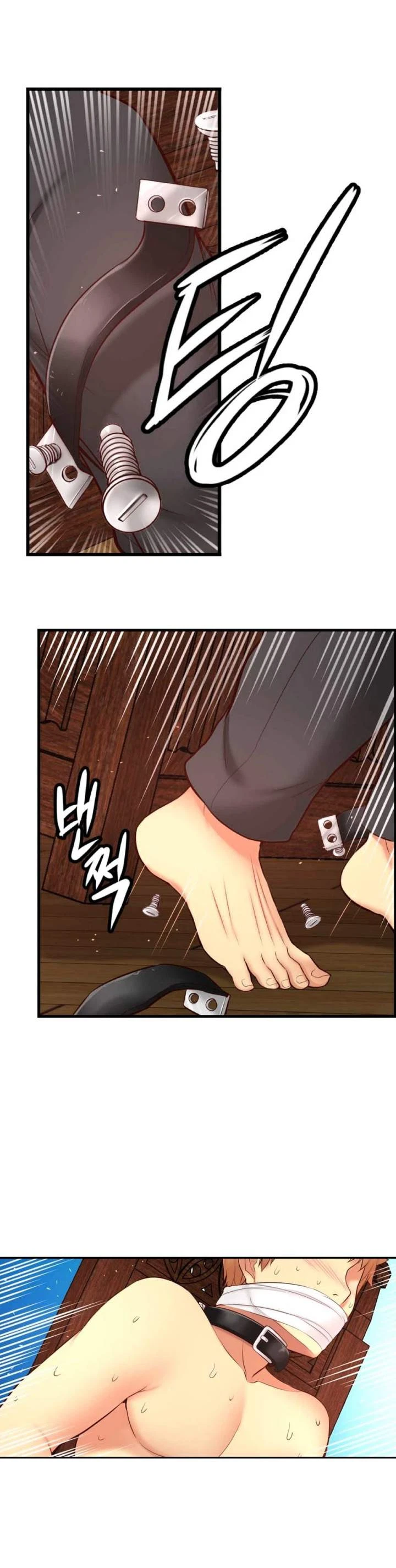 Chapter 68, page 19