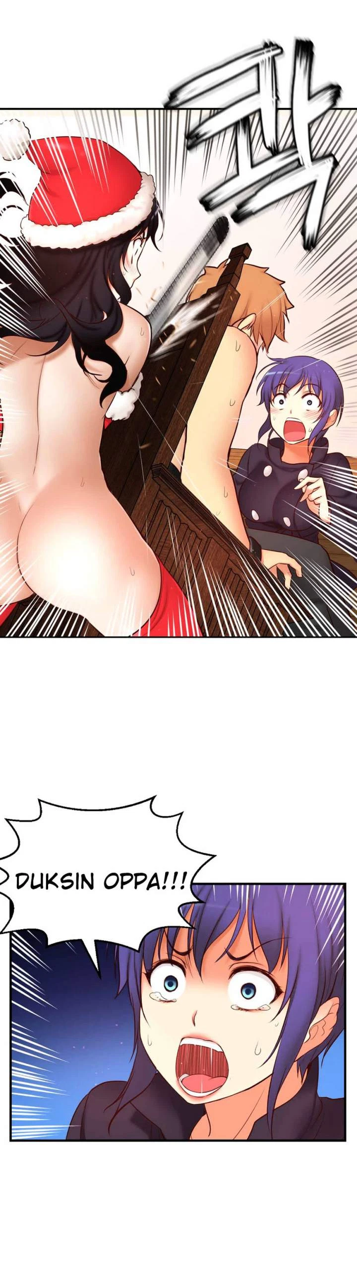 Chapter 68, page 20