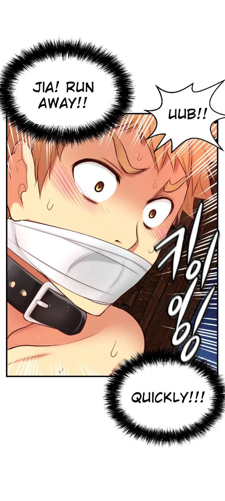 Chapter 68, page 21
