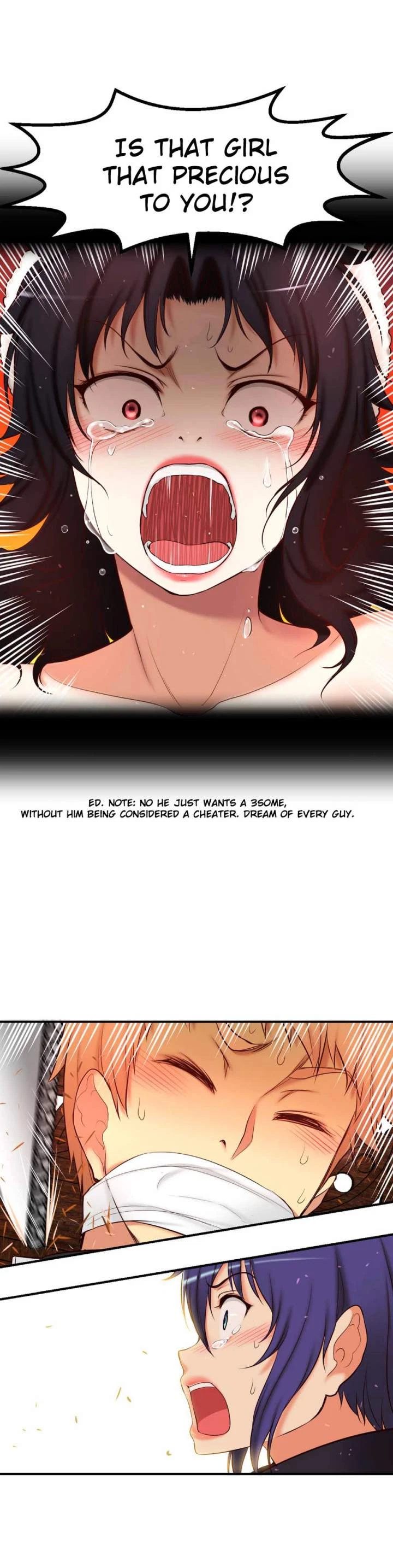 Chapter 68, page 24