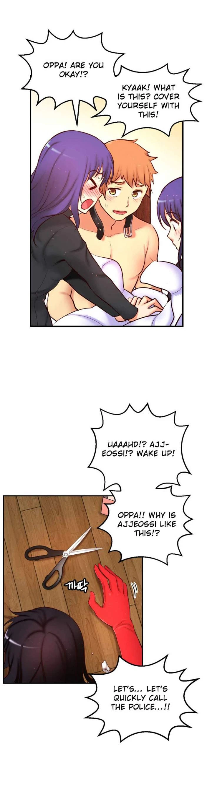 Chapter 68, page 28