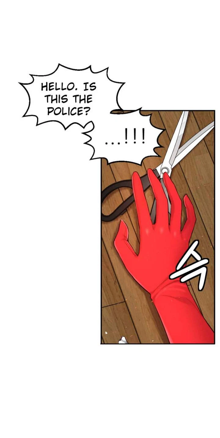 Chapter 68, page 29