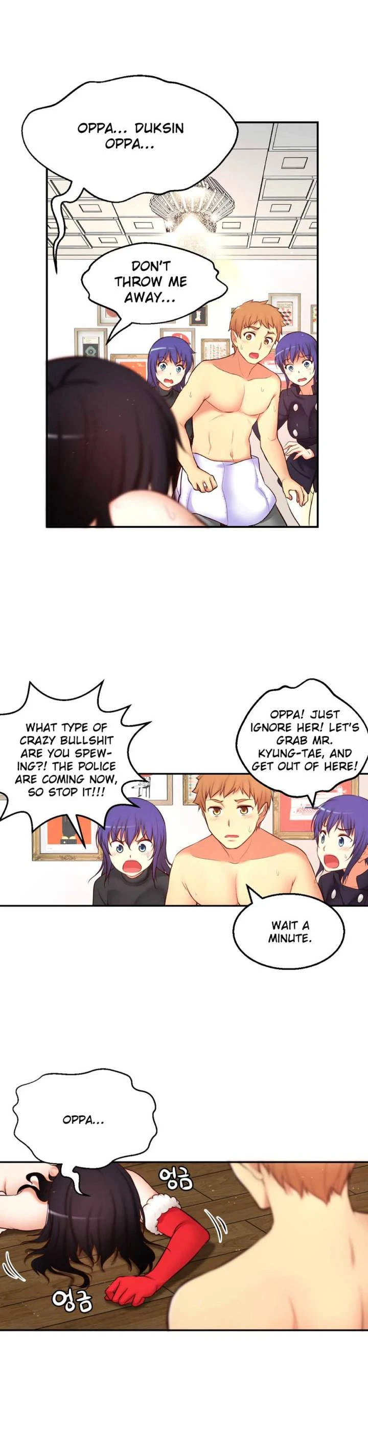 Chapter 68, page 30