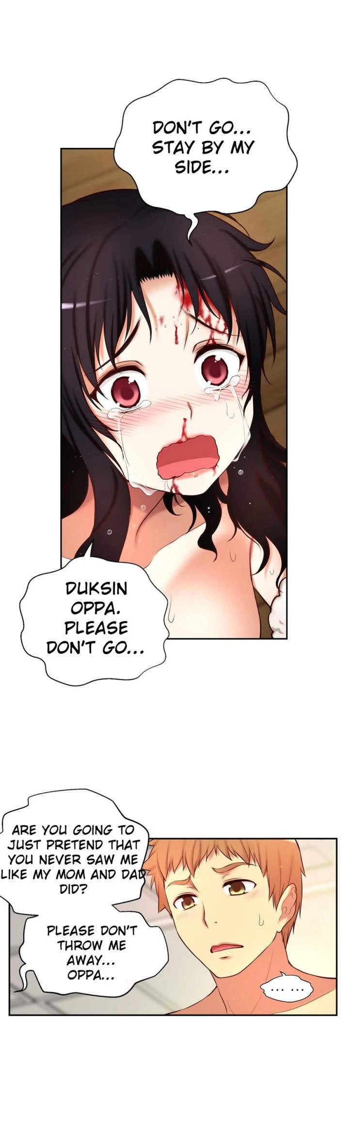 Chapter 68, page 31