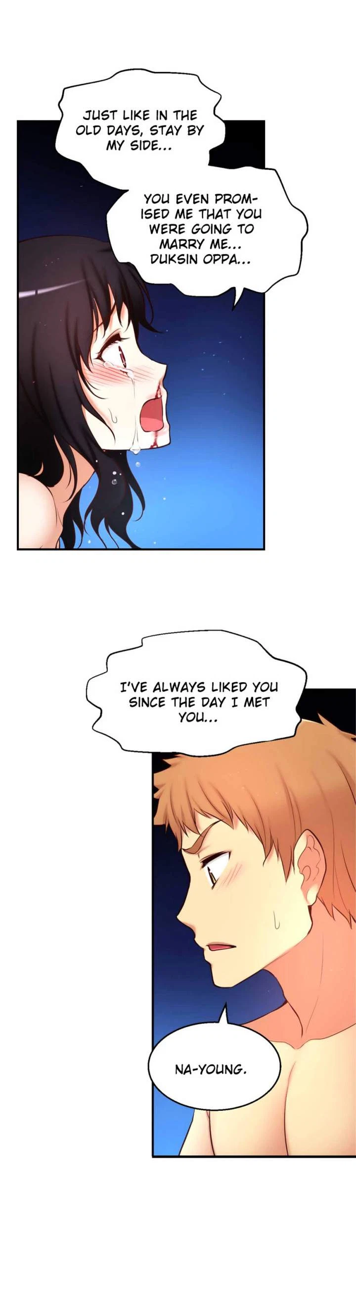 Chapter 68, page 32