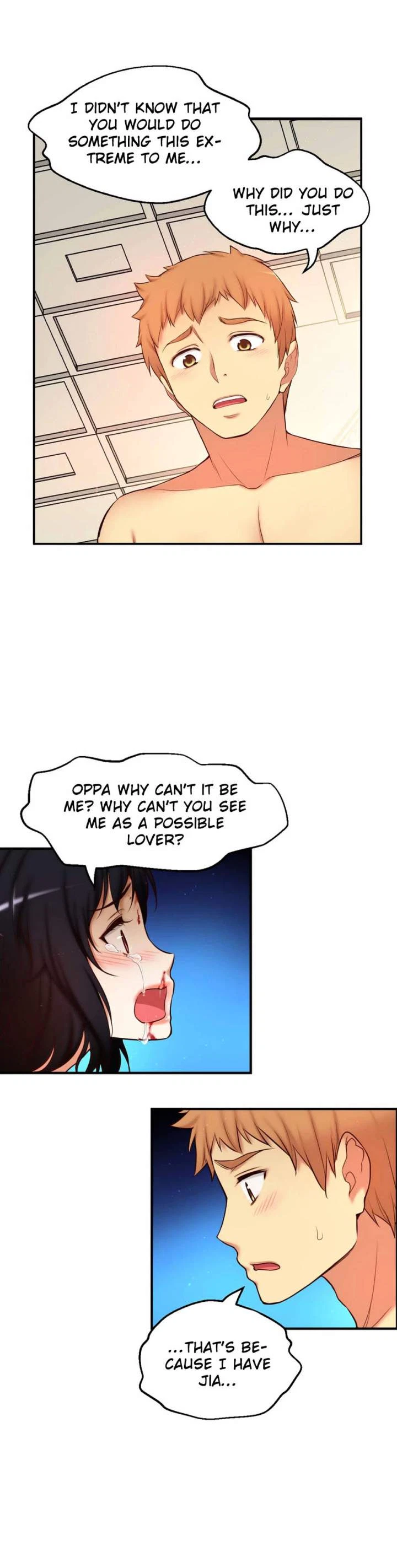 Chapter 68, page 33