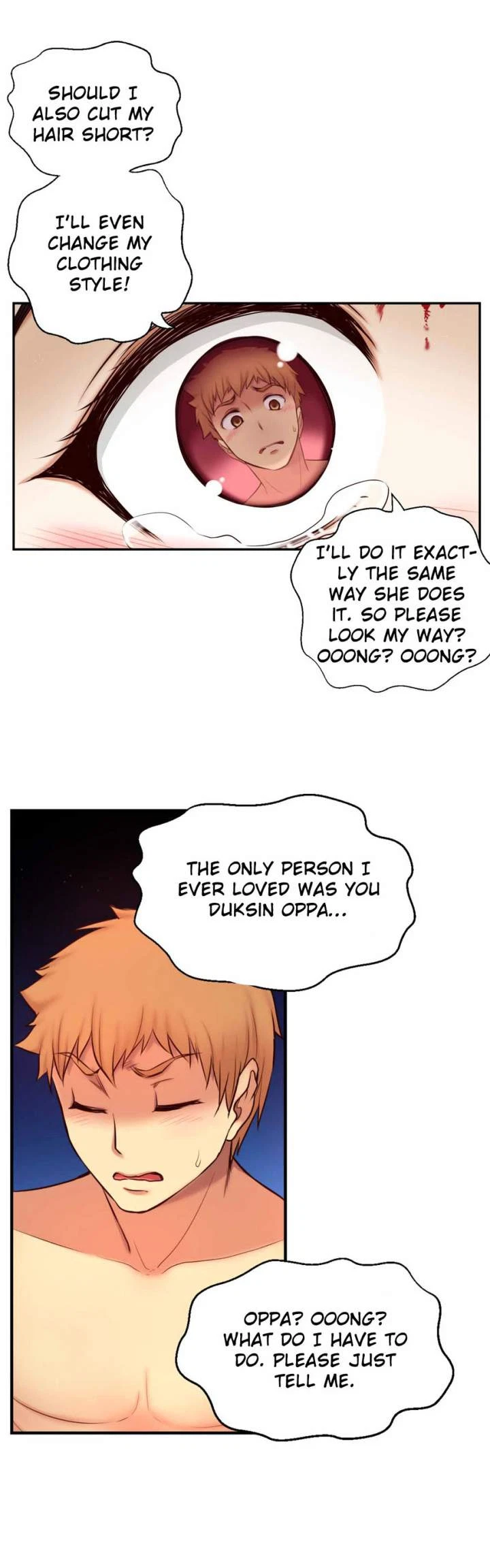 Chapter 68, page 35