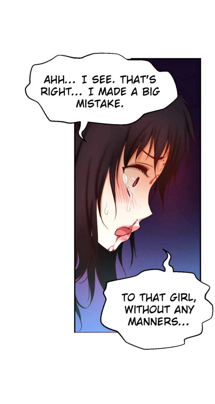 Chapter 68, page 36