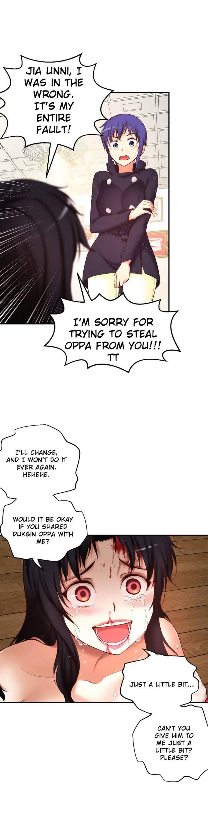 Chapter 68, page 37