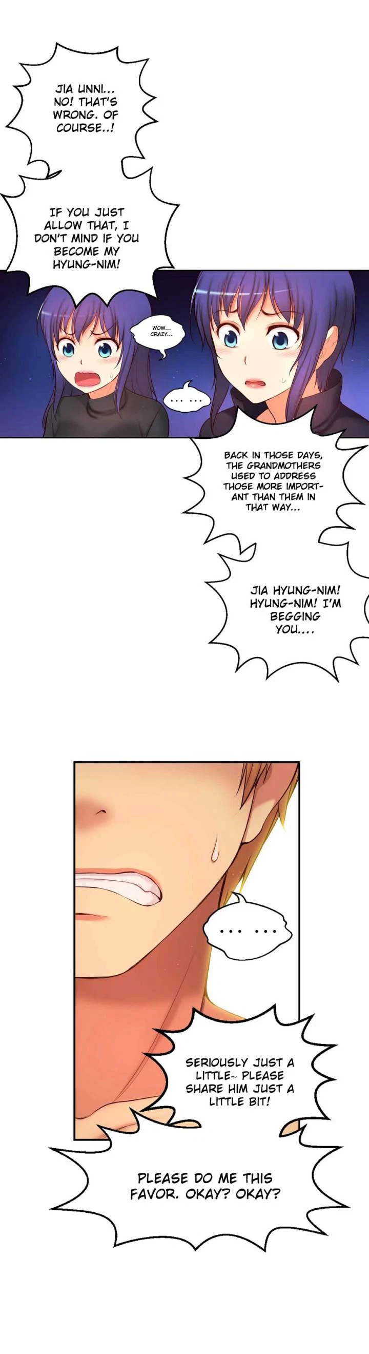 Chapter 68, page 38
