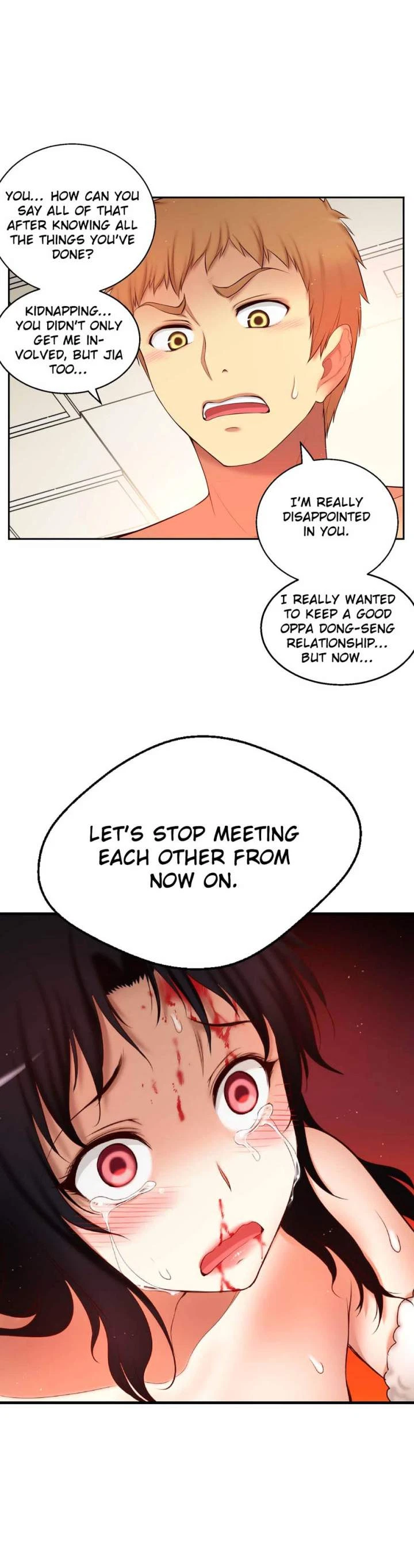 Chapter 68, page 40