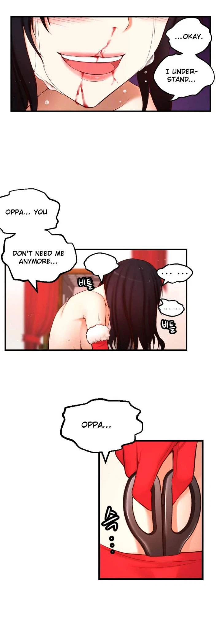 Chapter 68, page 41