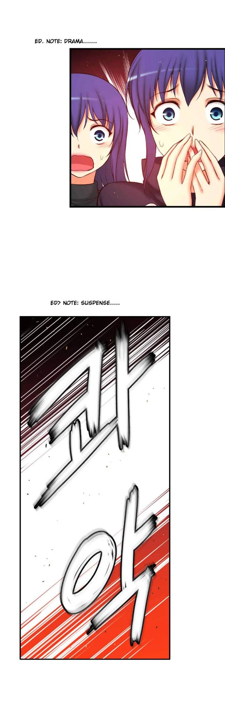 Chapter 68, page 43
