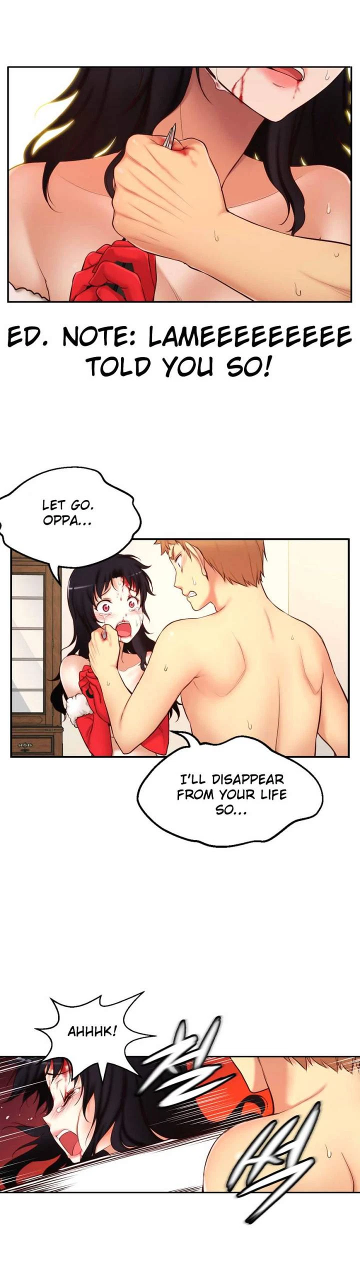 Chapter 68, page 44