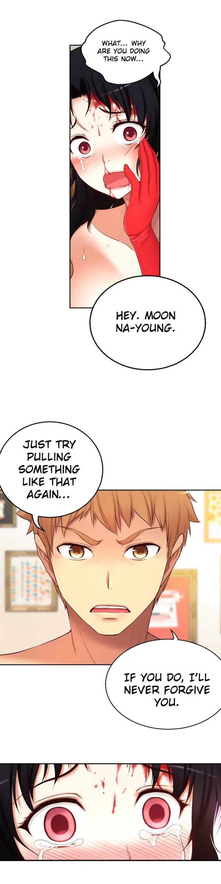 Chapter 68, page 45