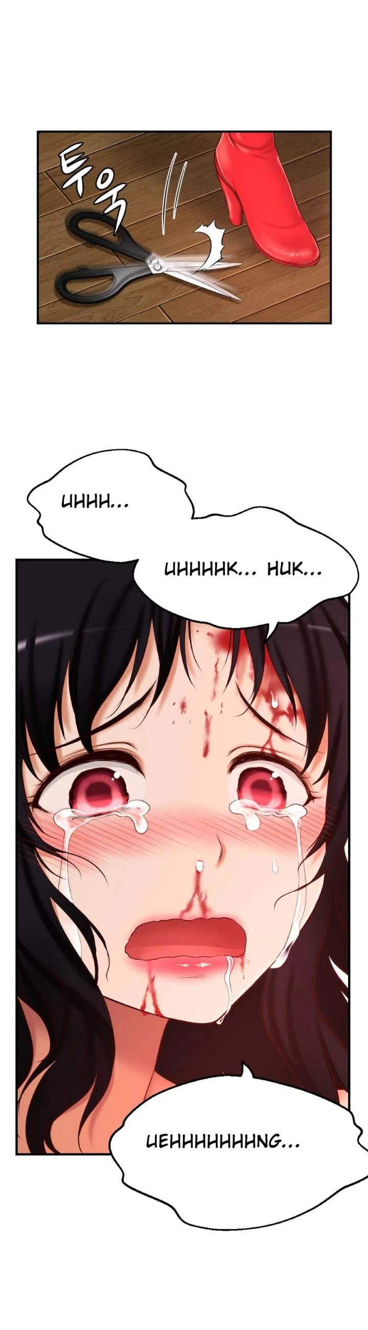 Chapter 68, page 46