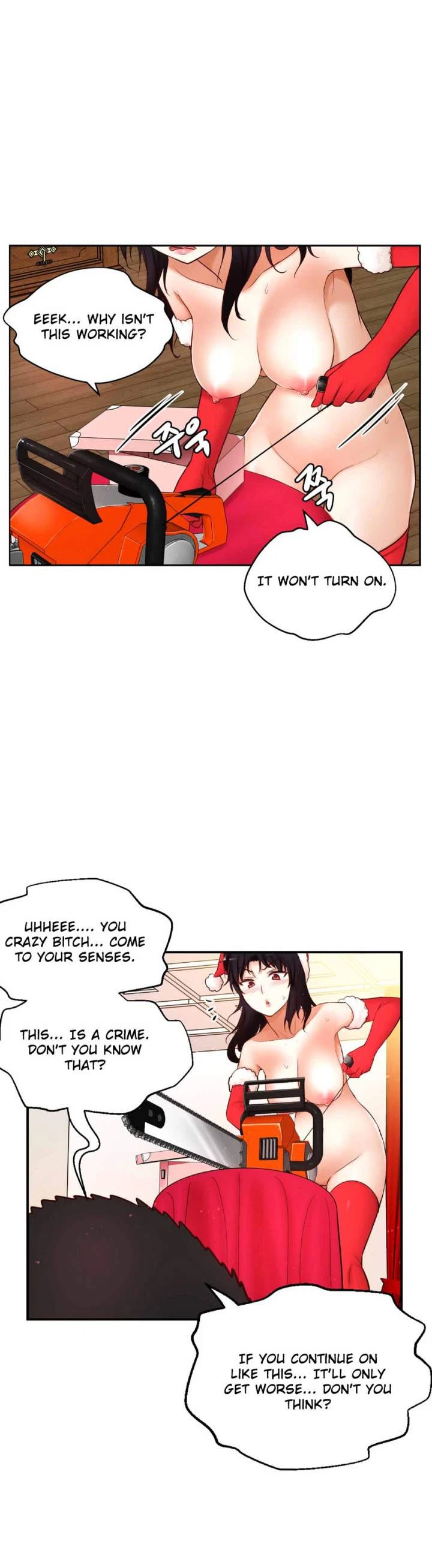 Chapter 68, page 6