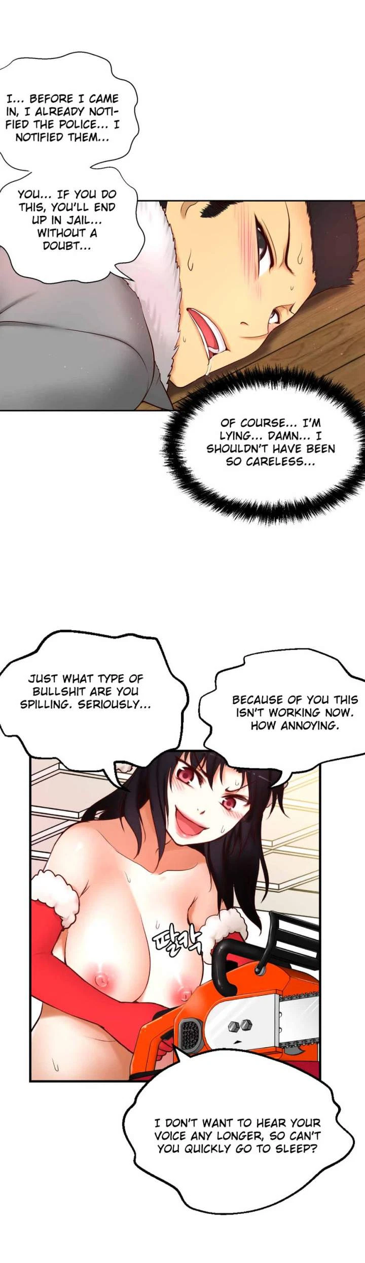 Chapter 68, page 7