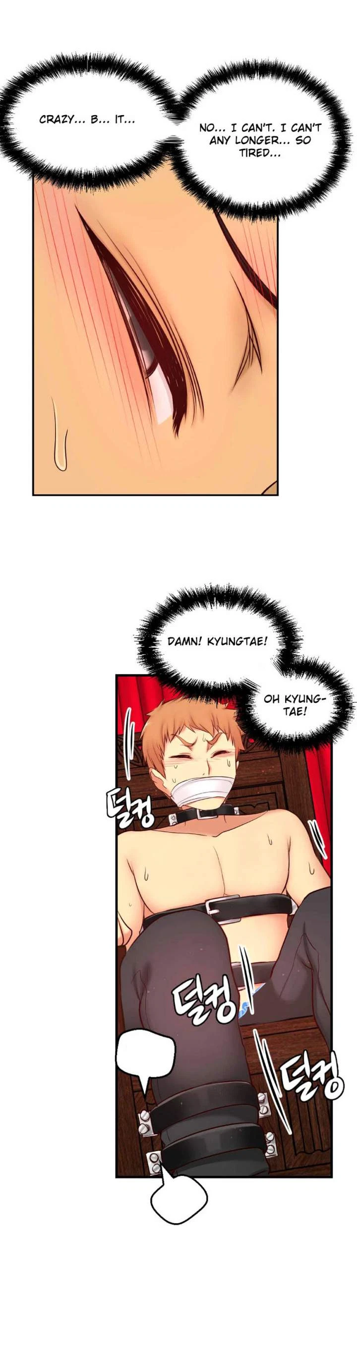 Chapter 68, page 8