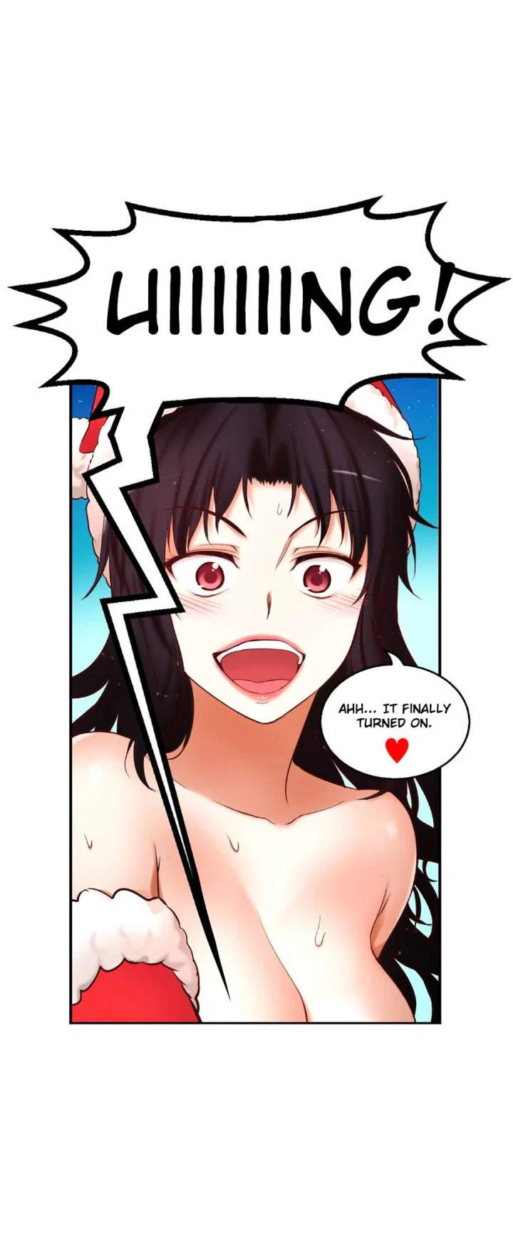 Chapter 68, page 9