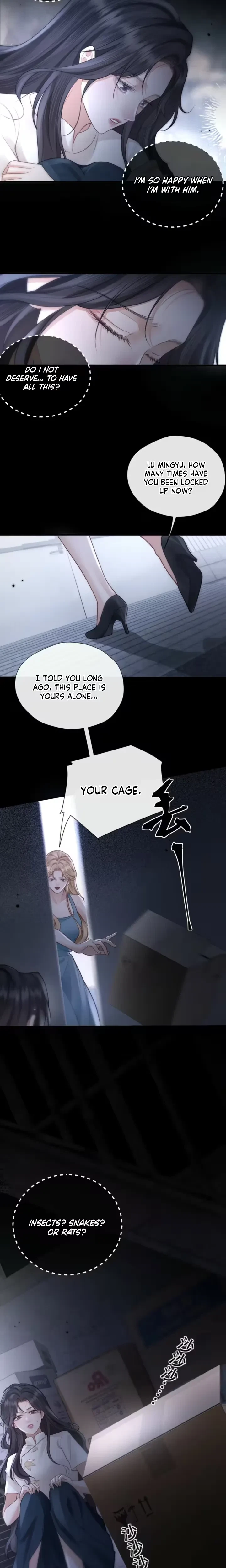 Chapter 40, page 11
