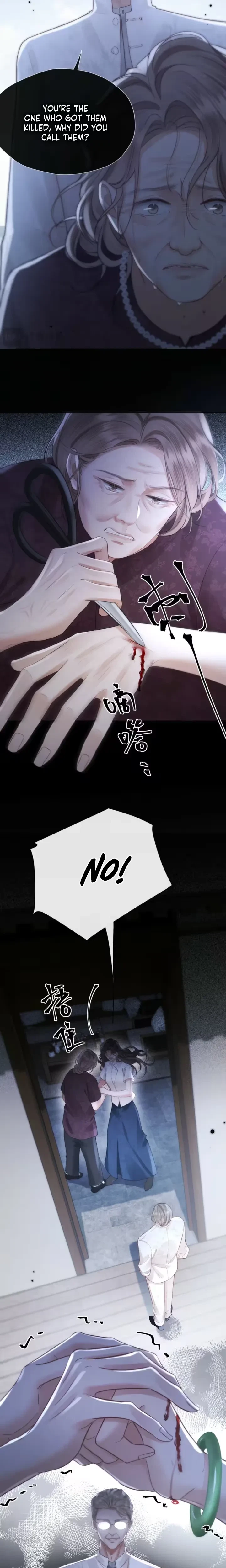 Chapter 40, page 6