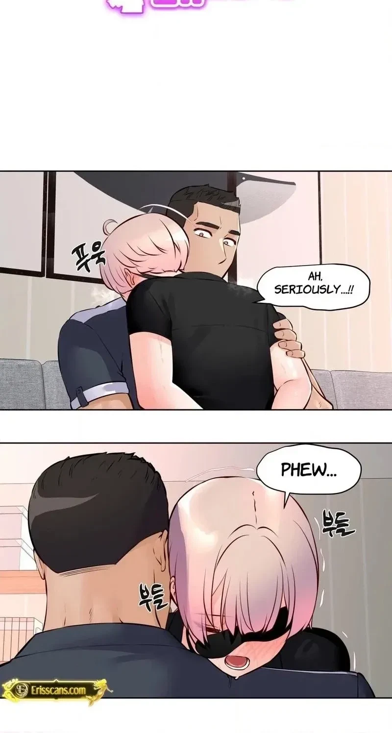Chapter 14, page 10