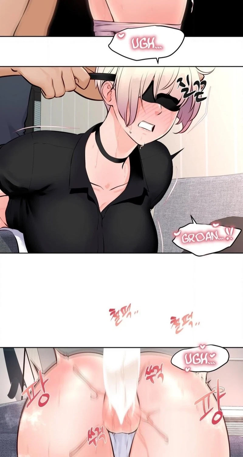 Chapter 14, page 14