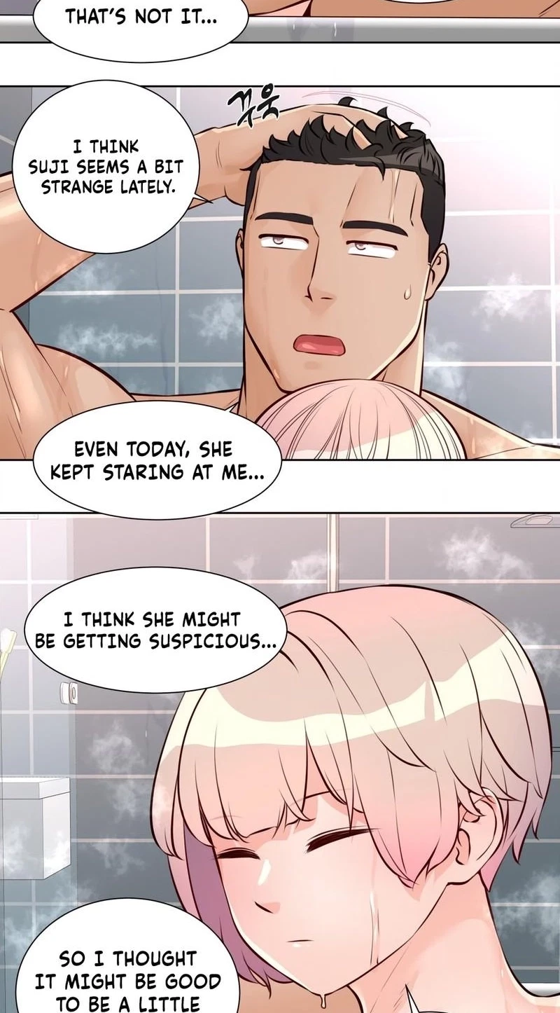 Chapter 14, page 28
