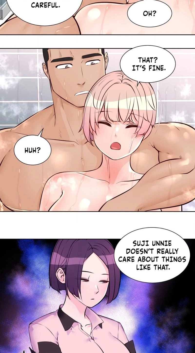 Chapter 14, page 29