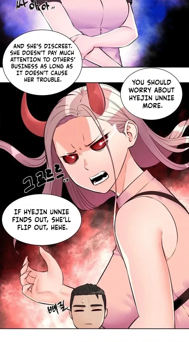 Chapter 14, page 30
