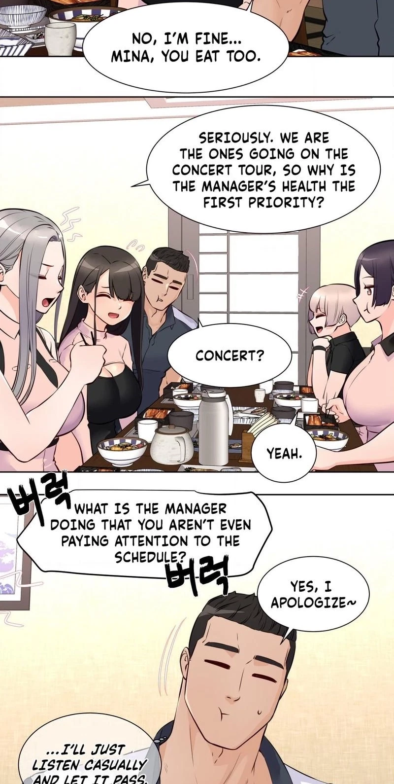 Chapter 14, page 36
