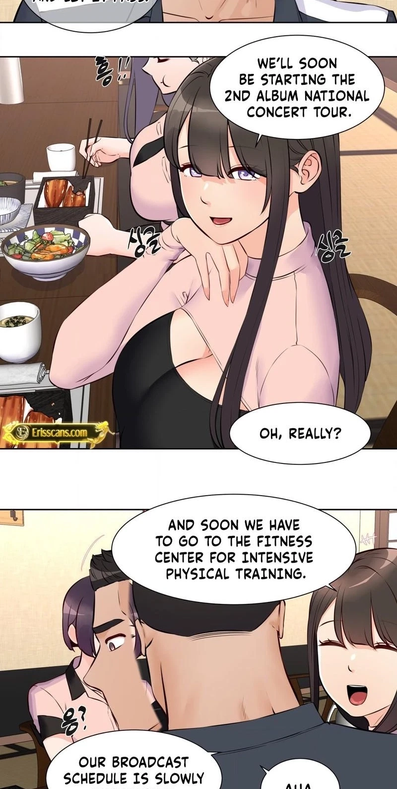 Chapter 14, page 37