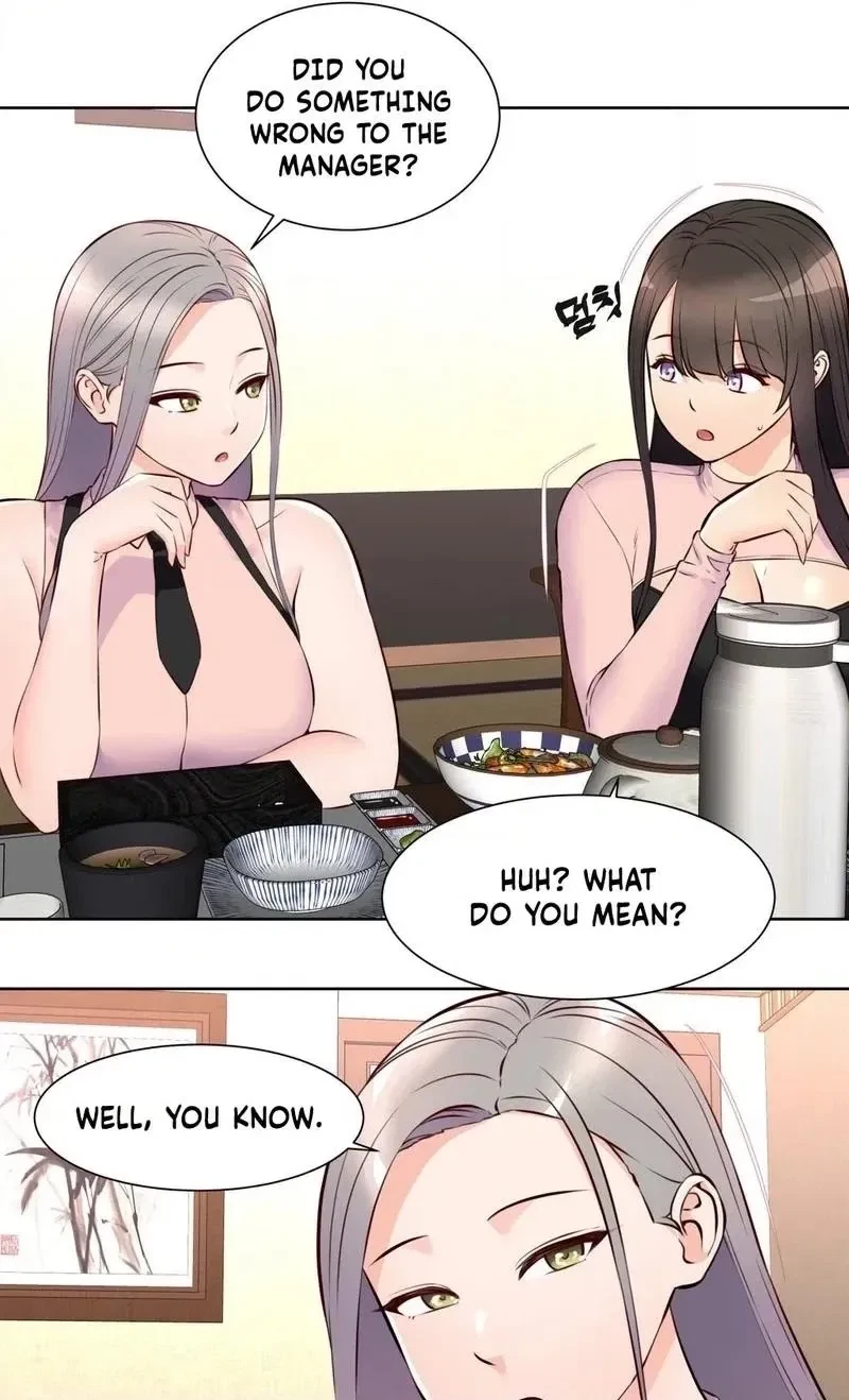 Chapter 14, page 40