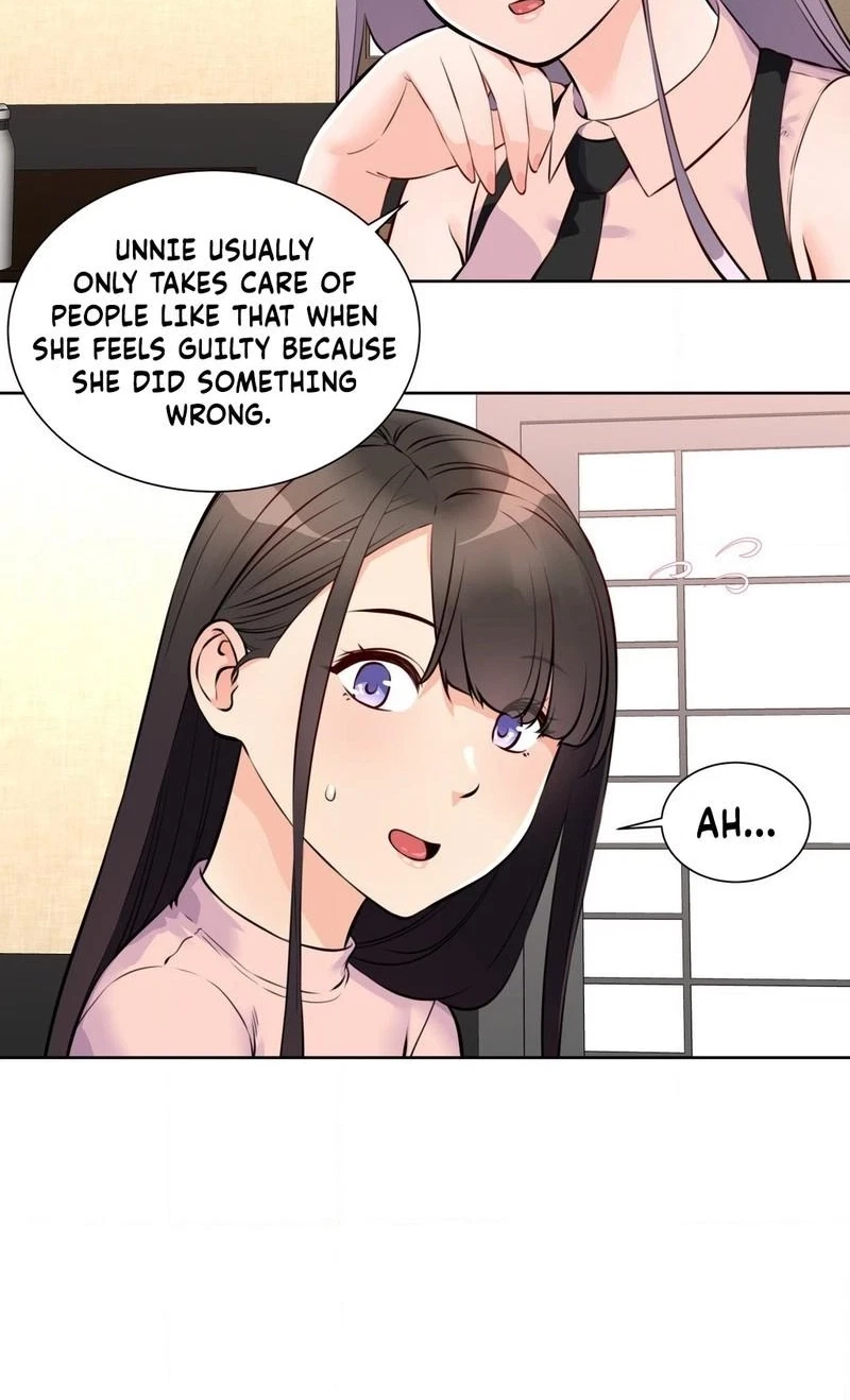 Chapter 14, page 41