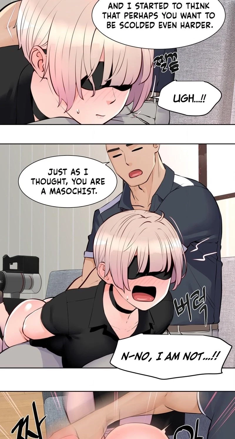 Chapter 14, page 5