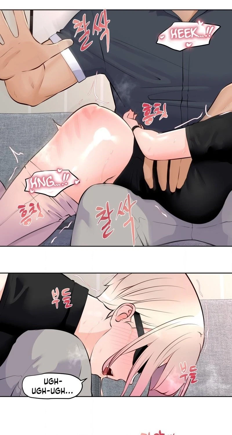 Chapter 14, page 7