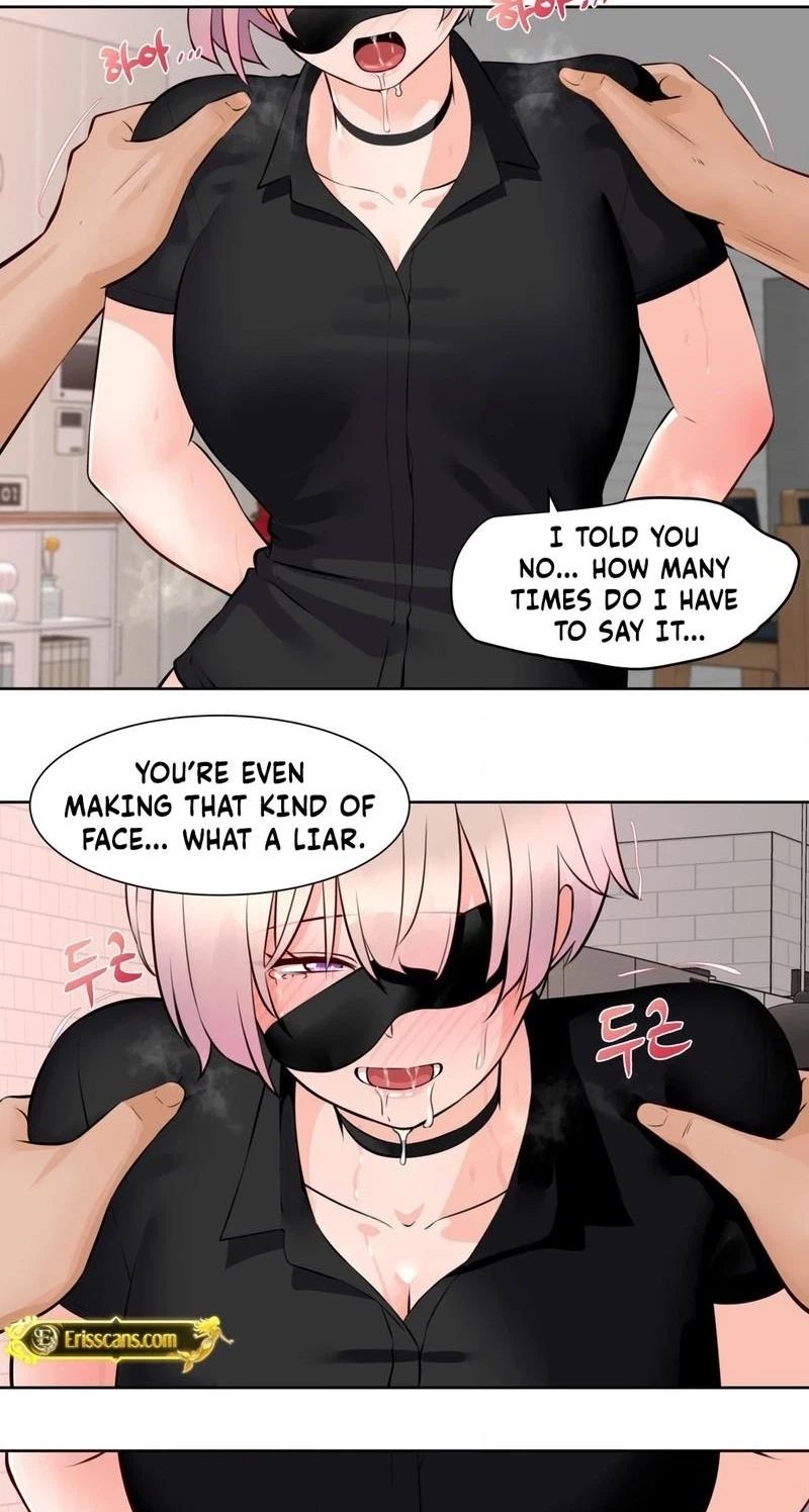 Chapter 14, page 8