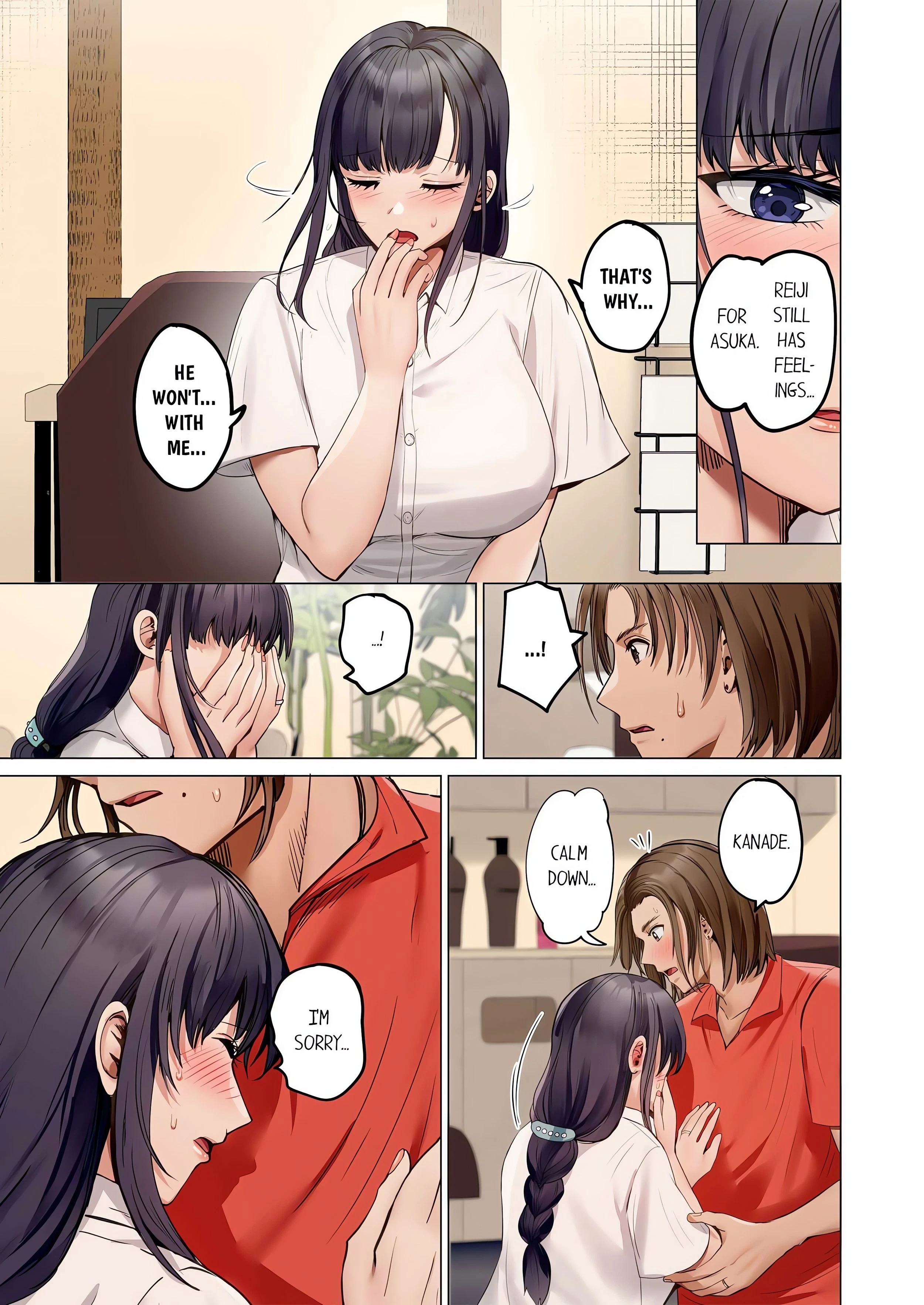 Chapter 140, page 3