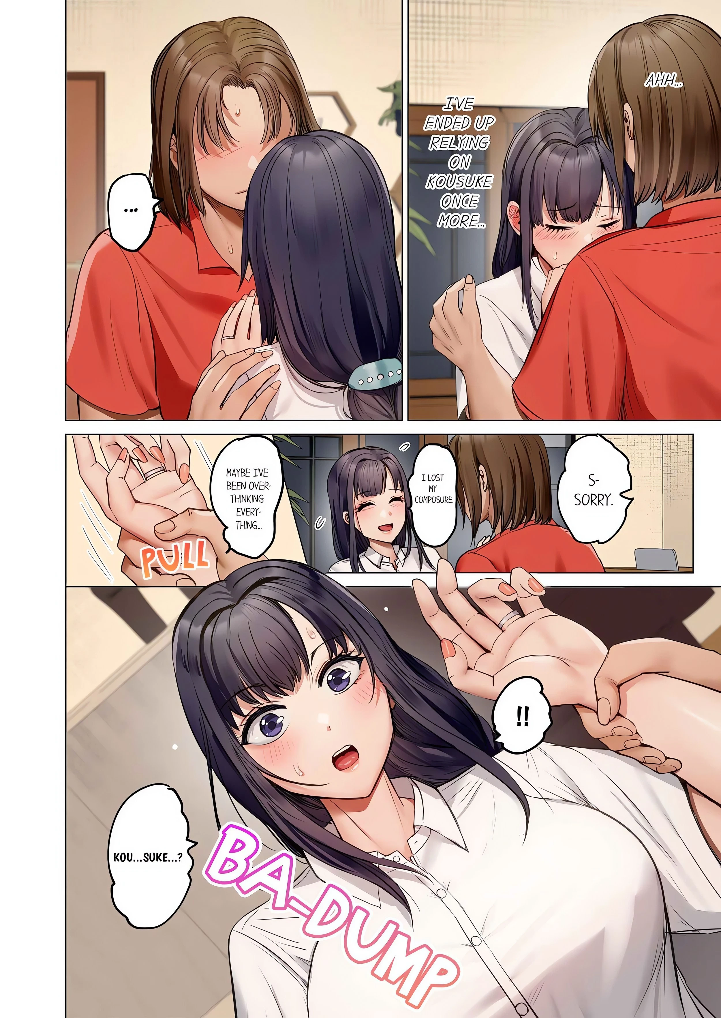 Chapter 140, page 4