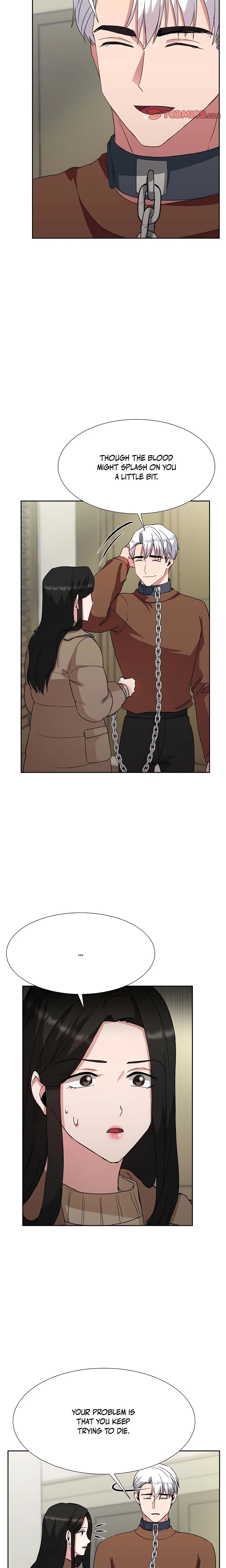 Chapter 22, page 10