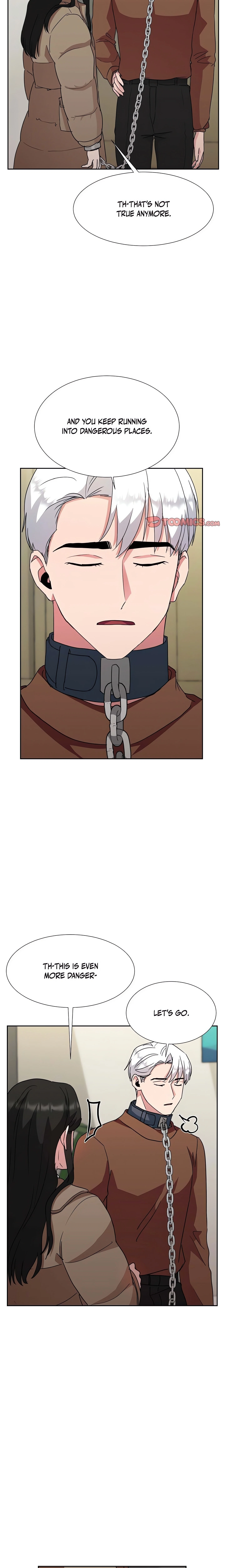 Chapter 22, page 11